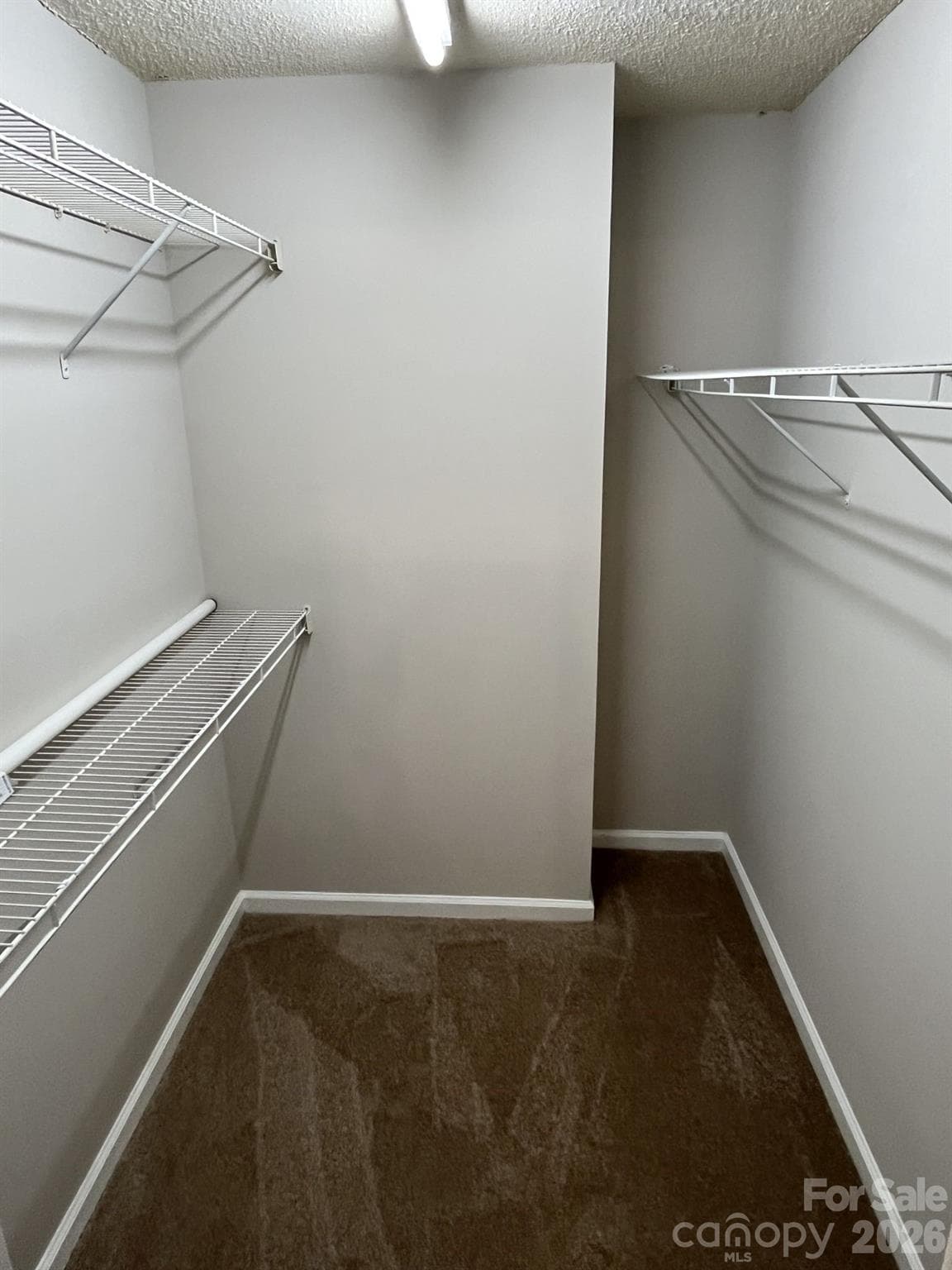 Condominium at 9041 J M Keynes Drive, Charlotte, photo 21 of 27