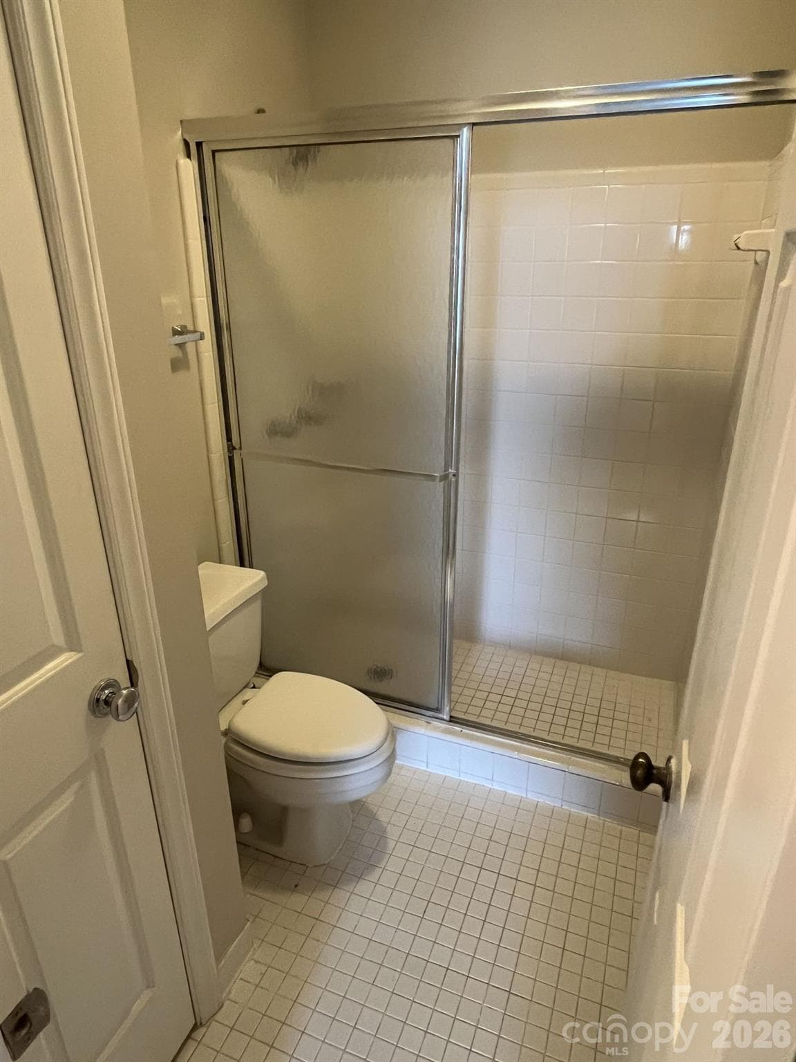 Condominium at 9041 J M Keynes Drive, Charlotte, photo 22 of 27