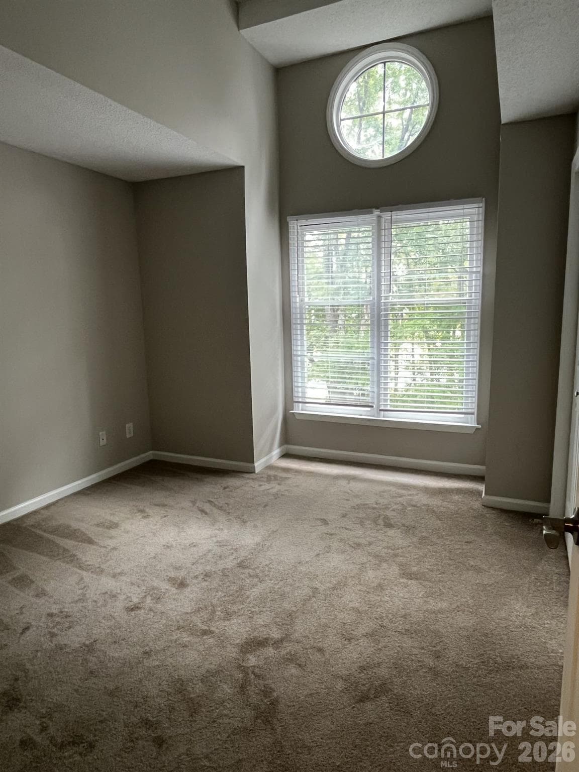 Condominium at 9041 J M Keynes Drive, Charlotte, photo 23 of 27