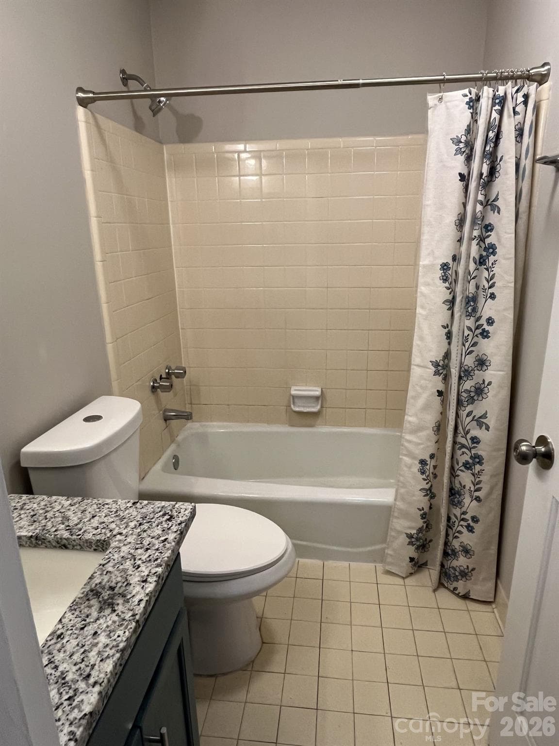 Condominium at 9041 J M Keynes Drive, Charlotte, photo 26 of 27