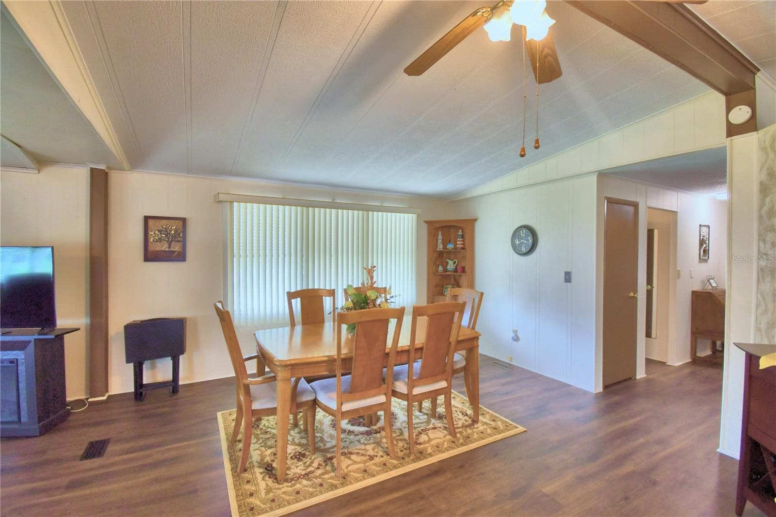 Manufactured Home at 4234 ROLLING OAKS DR, WINTER HAVEN, photo 10 of 76