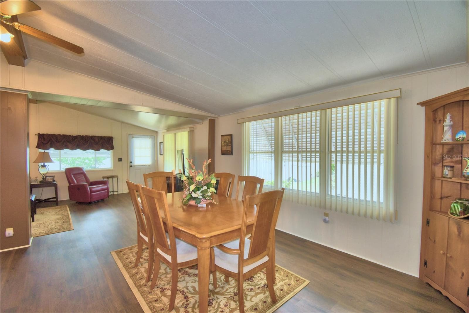 Manufactured Home at 4234 ROLLING OAKS DR, WINTER HAVEN, photo 11 of 76
