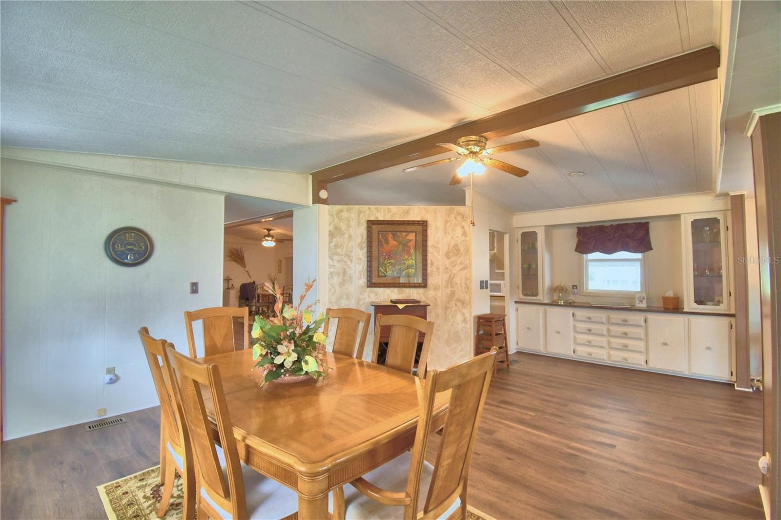 Manufactured Home at 4234 ROLLING OAKS DR, WINTER HAVEN, photo 13 of 76