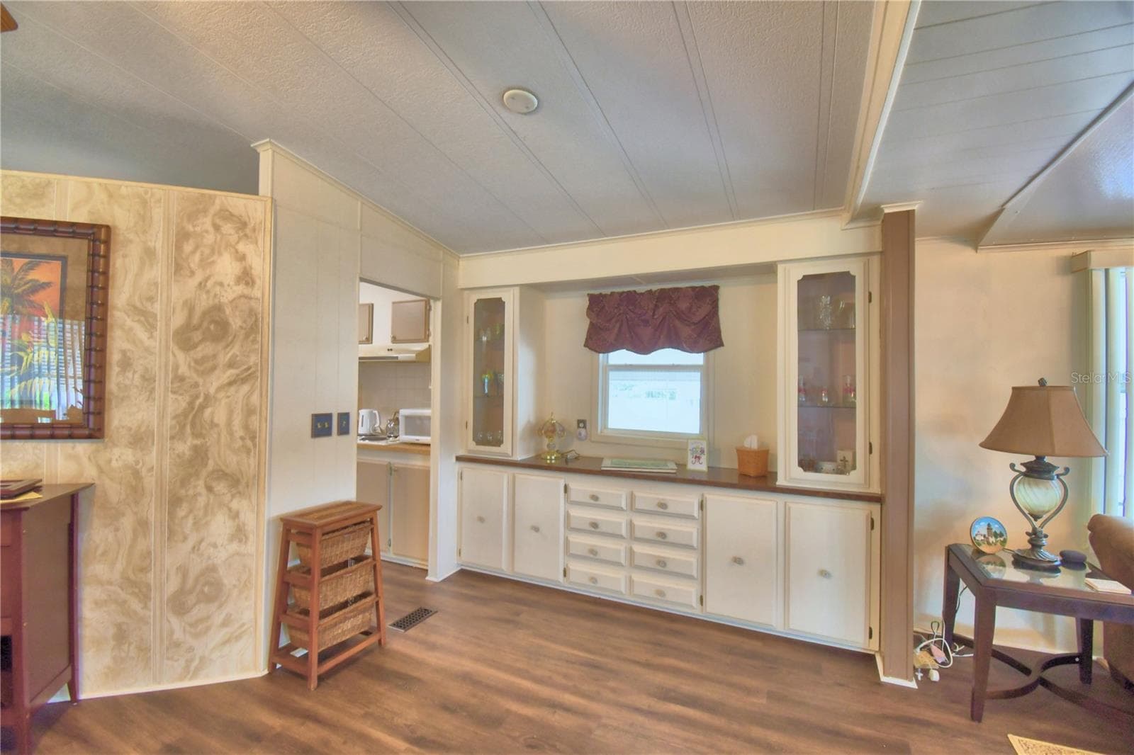 Manufactured Home at 4234 ROLLING OAKS DR, WINTER HAVEN, photo 14 of 76