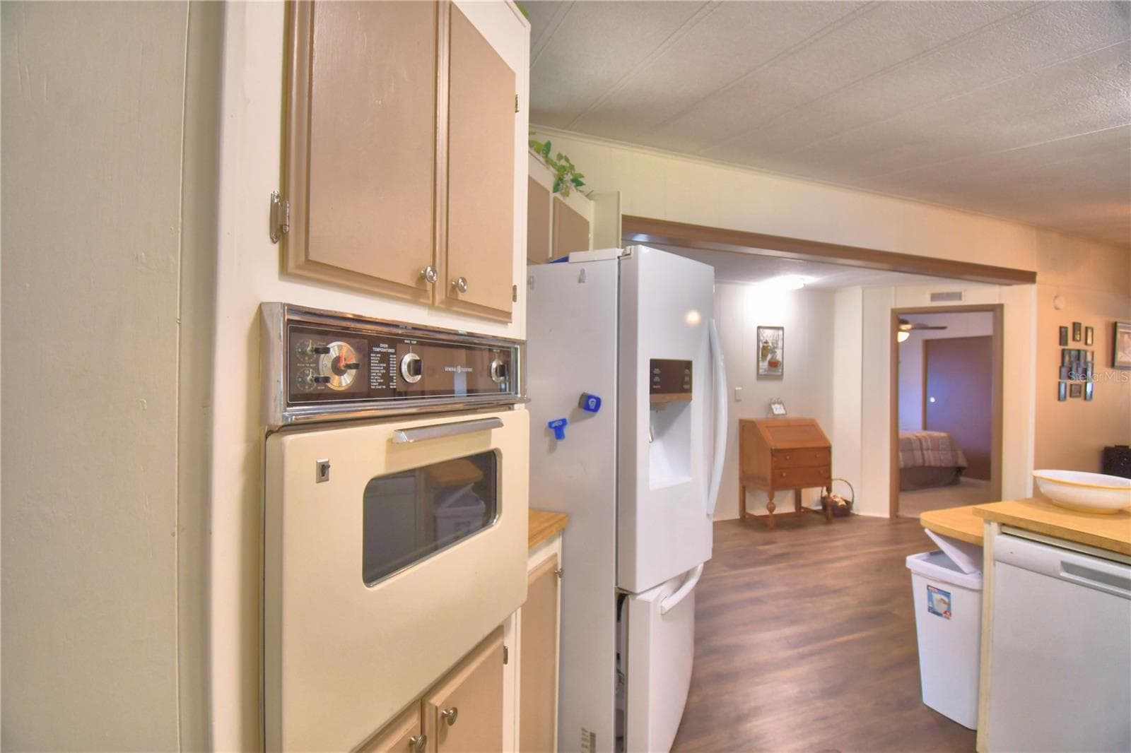 Manufactured Home at 4234 ROLLING OAKS DR, WINTER HAVEN, photo 18 of 76