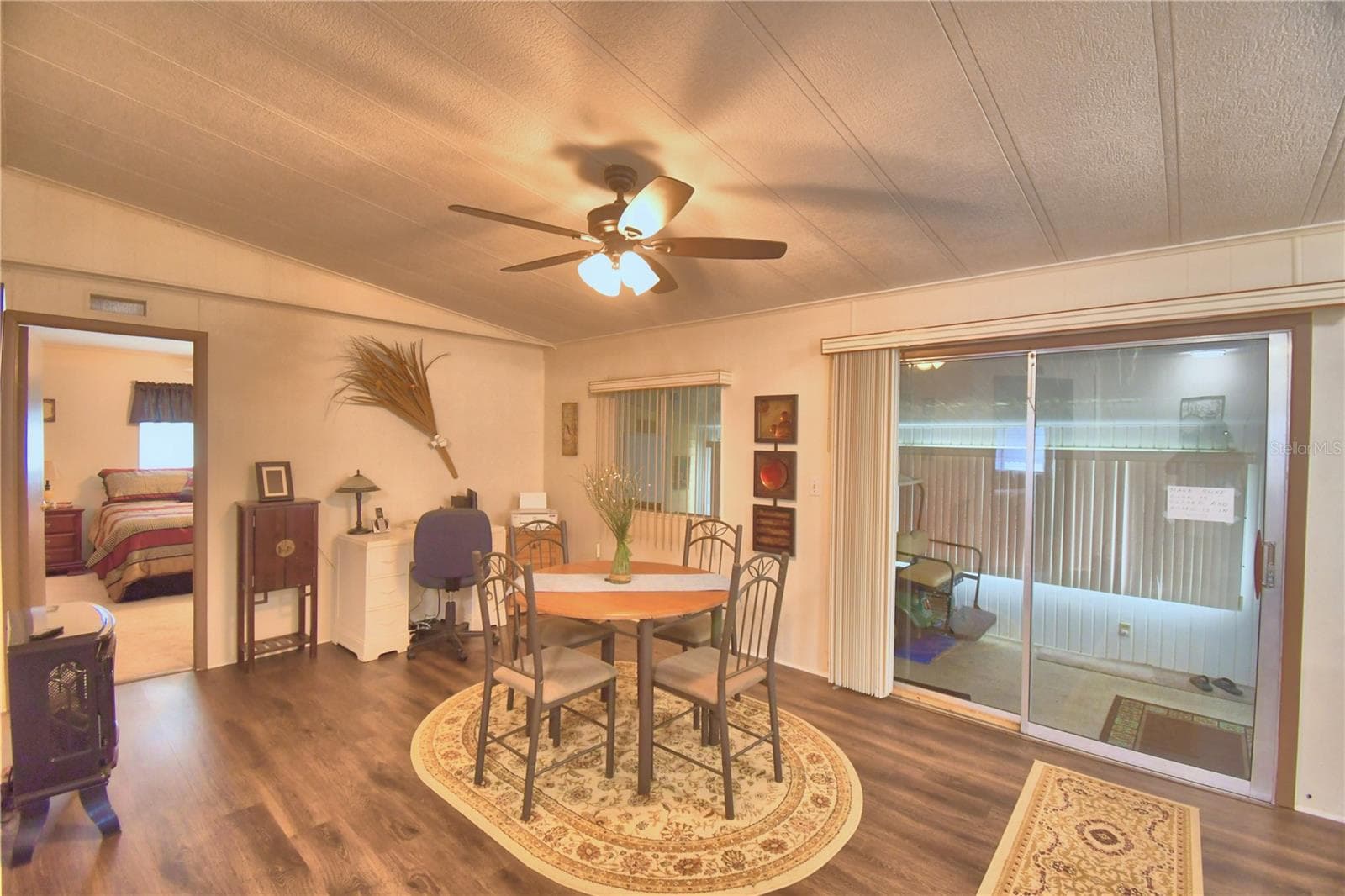 Manufactured Home at 4234 ROLLING OAKS DR, WINTER HAVEN, photo 23 of 76