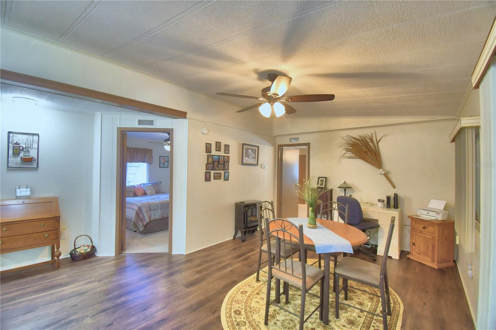 Manufactured Home at 4234 ROLLING OAKS DR, WINTER HAVEN, photo 24 of 76