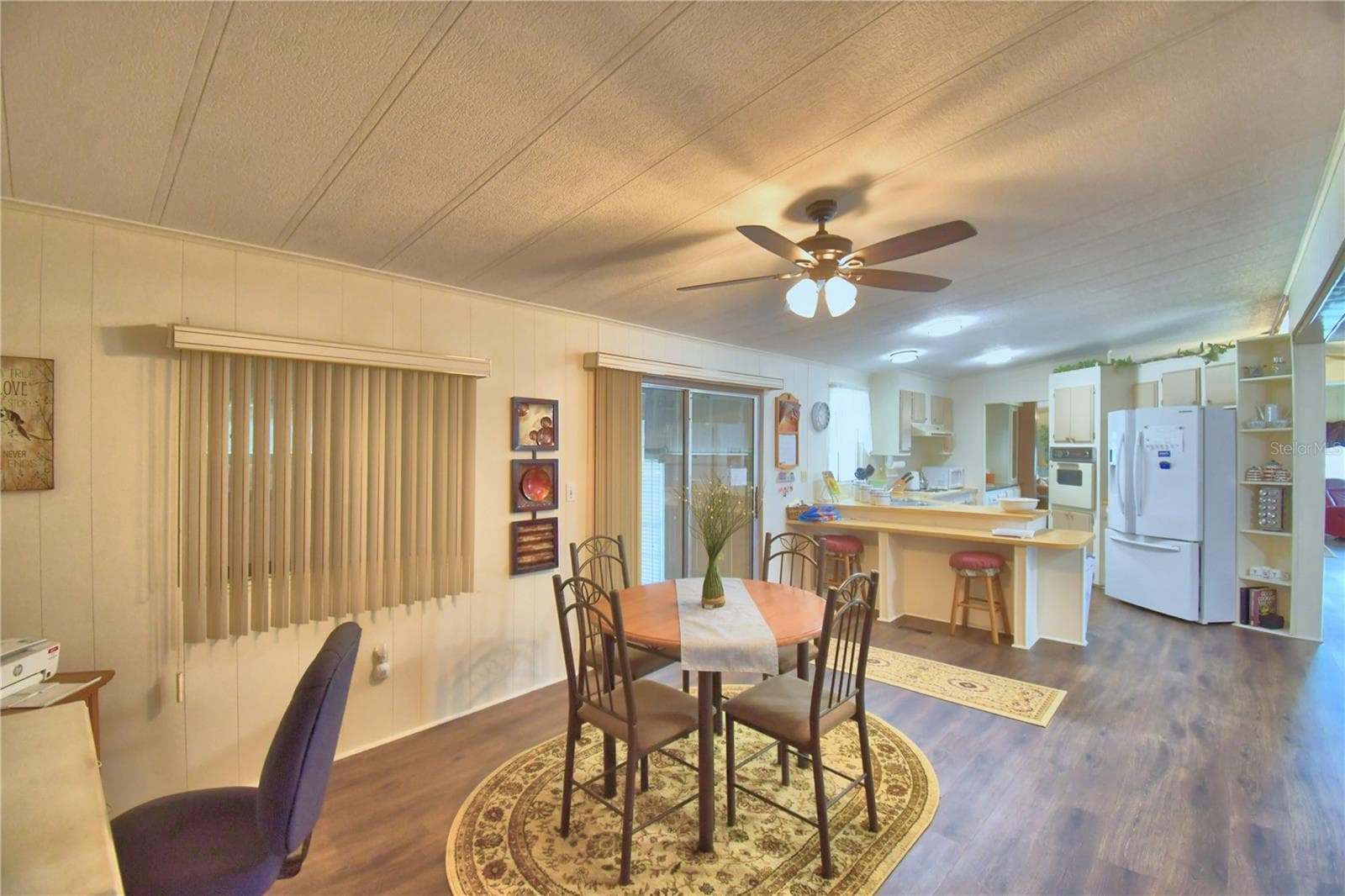 Manufactured Home at 4234 ROLLING OAKS DR, WINTER HAVEN, photo 25 of 76