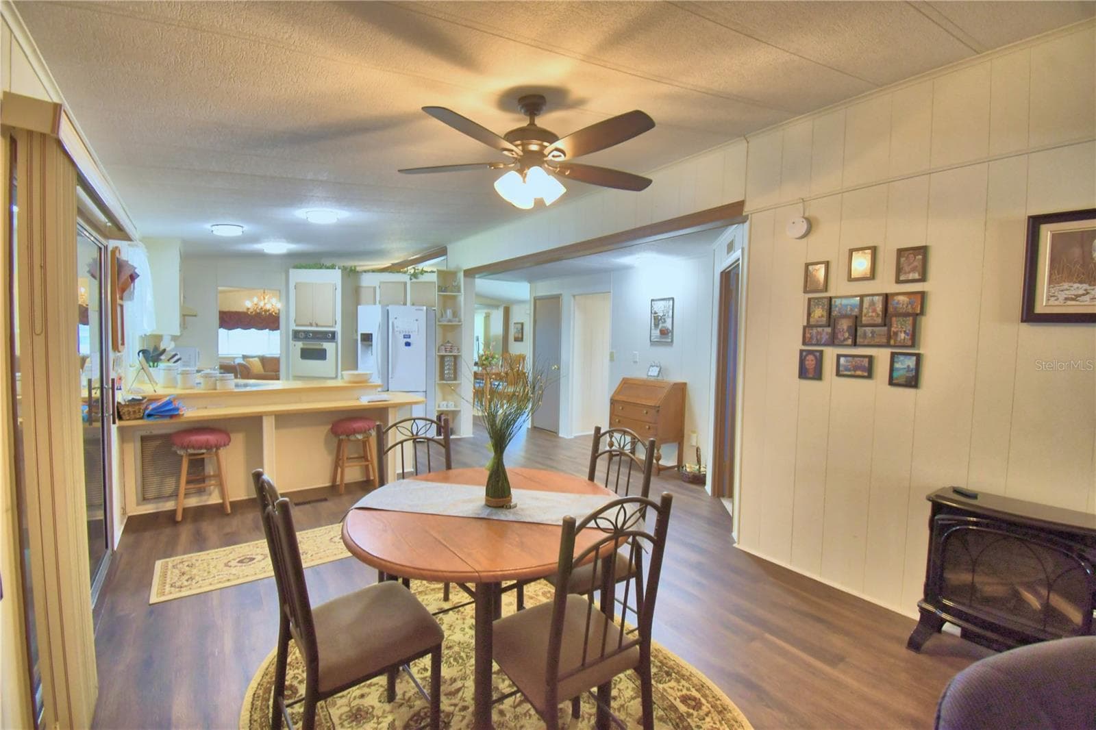 Manufactured Home at 4234 ROLLING OAKS DR, WINTER HAVEN, photo 26 of 76
