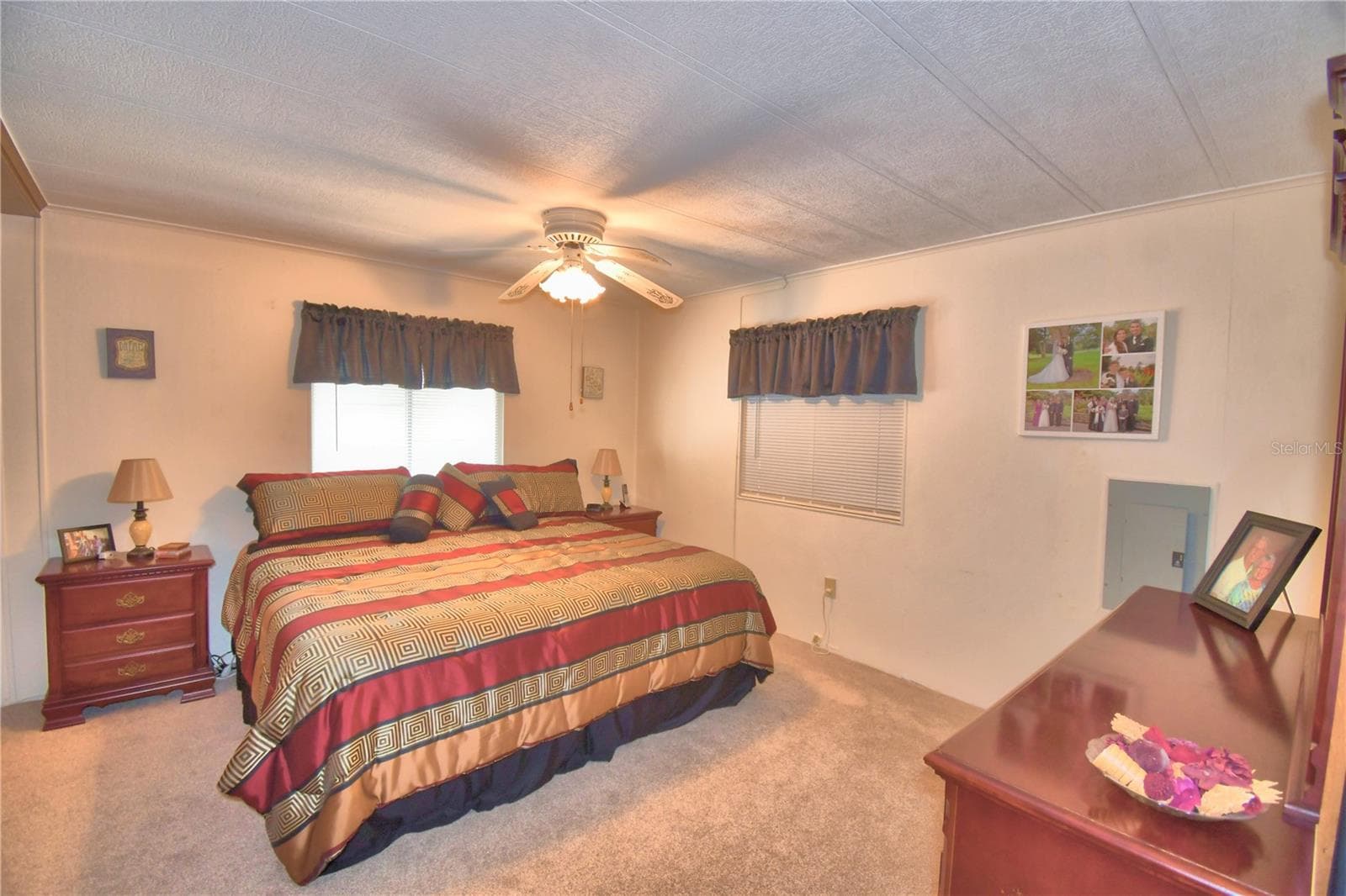 Manufactured Home at 4234 ROLLING OAKS DR, WINTER HAVEN, photo 27 of 76