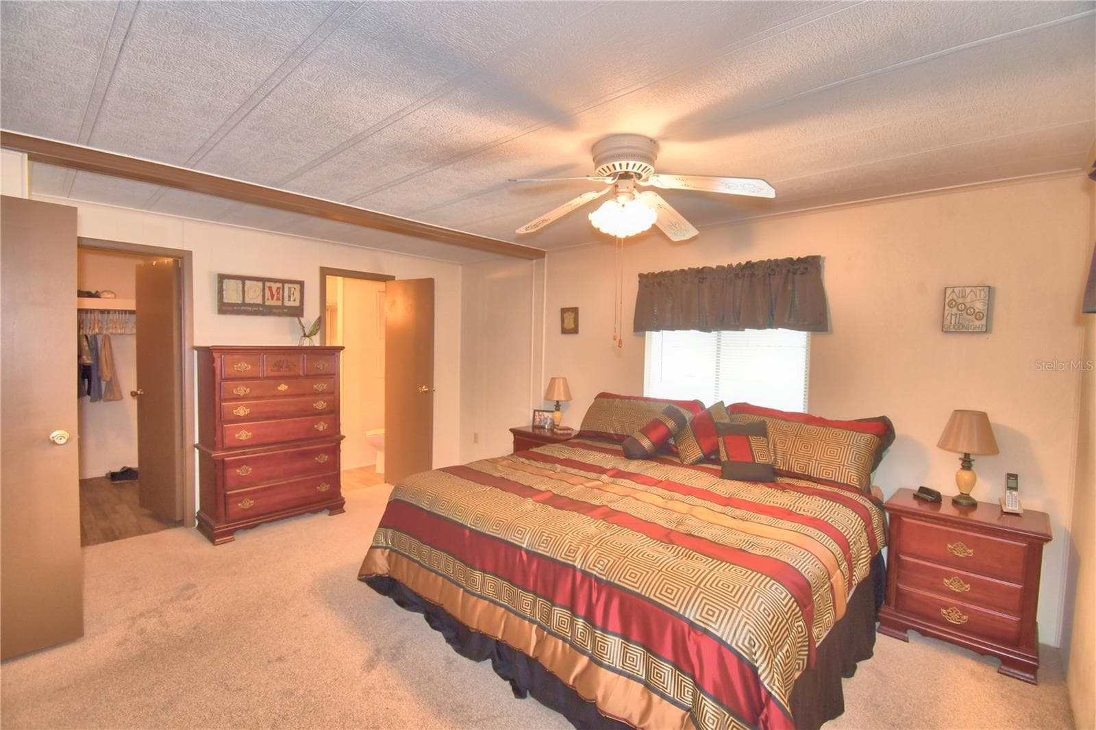 Manufactured Home at 4234 ROLLING OAKS DR, WINTER HAVEN, photo 28 of 76