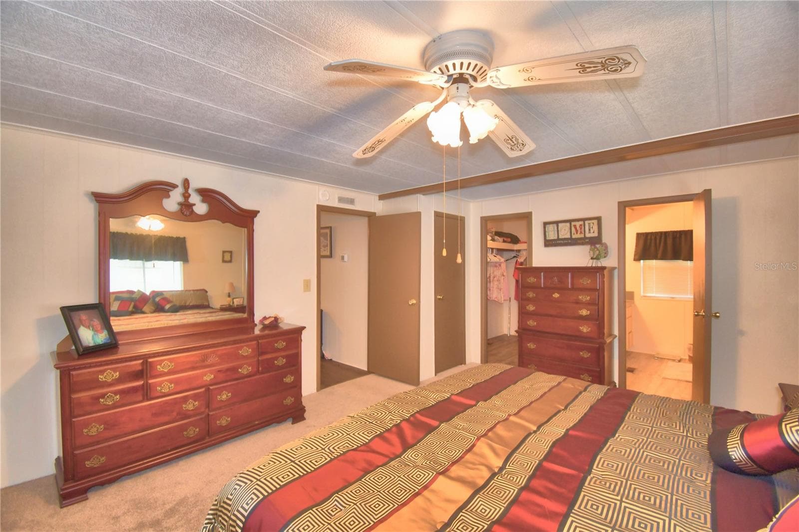 Manufactured Home at 4234 ROLLING OAKS DR, WINTER HAVEN, photo 29 of 76