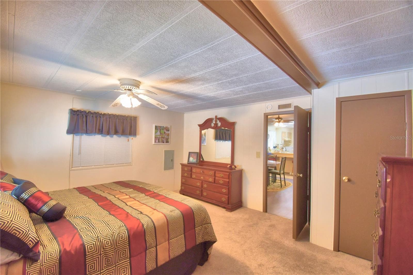 Manufactured Home at 4234 ROLLING OAKS DR, WINTER HAVEN, photo 30 of 76