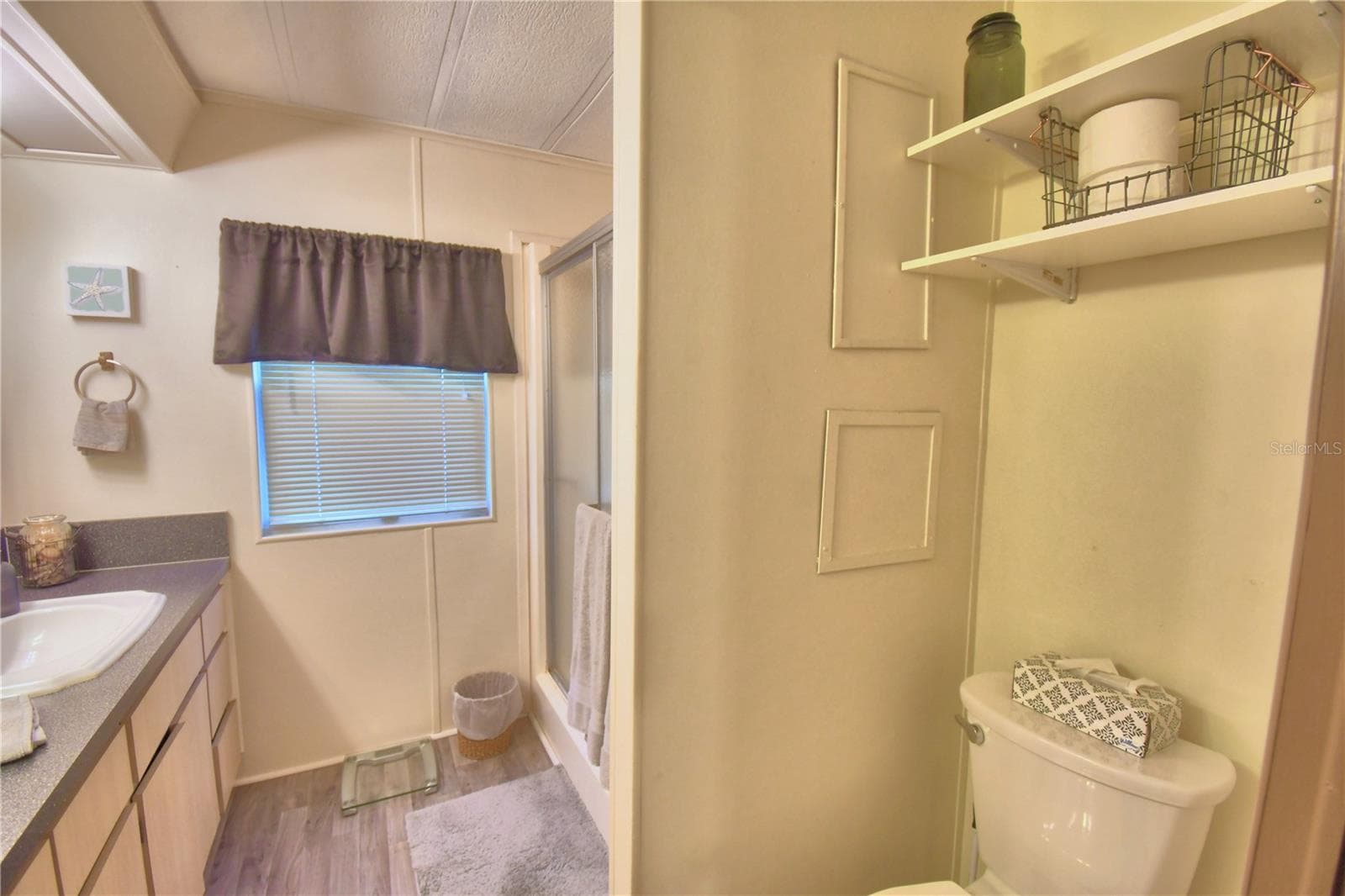 Manufactured Home at 4234 ROLLING OAKS DR, WINTER HAVEN, photo 32 of 76