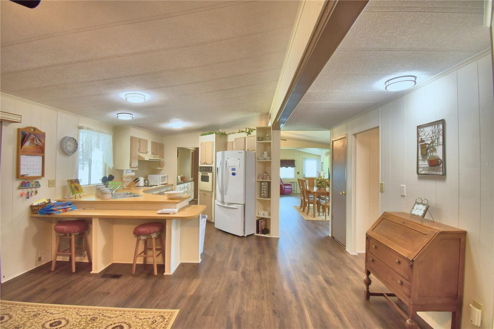 Manufactured Home at 4234 ROLLING OAKS DR, WINTER HAVEN, photo 35 of 76