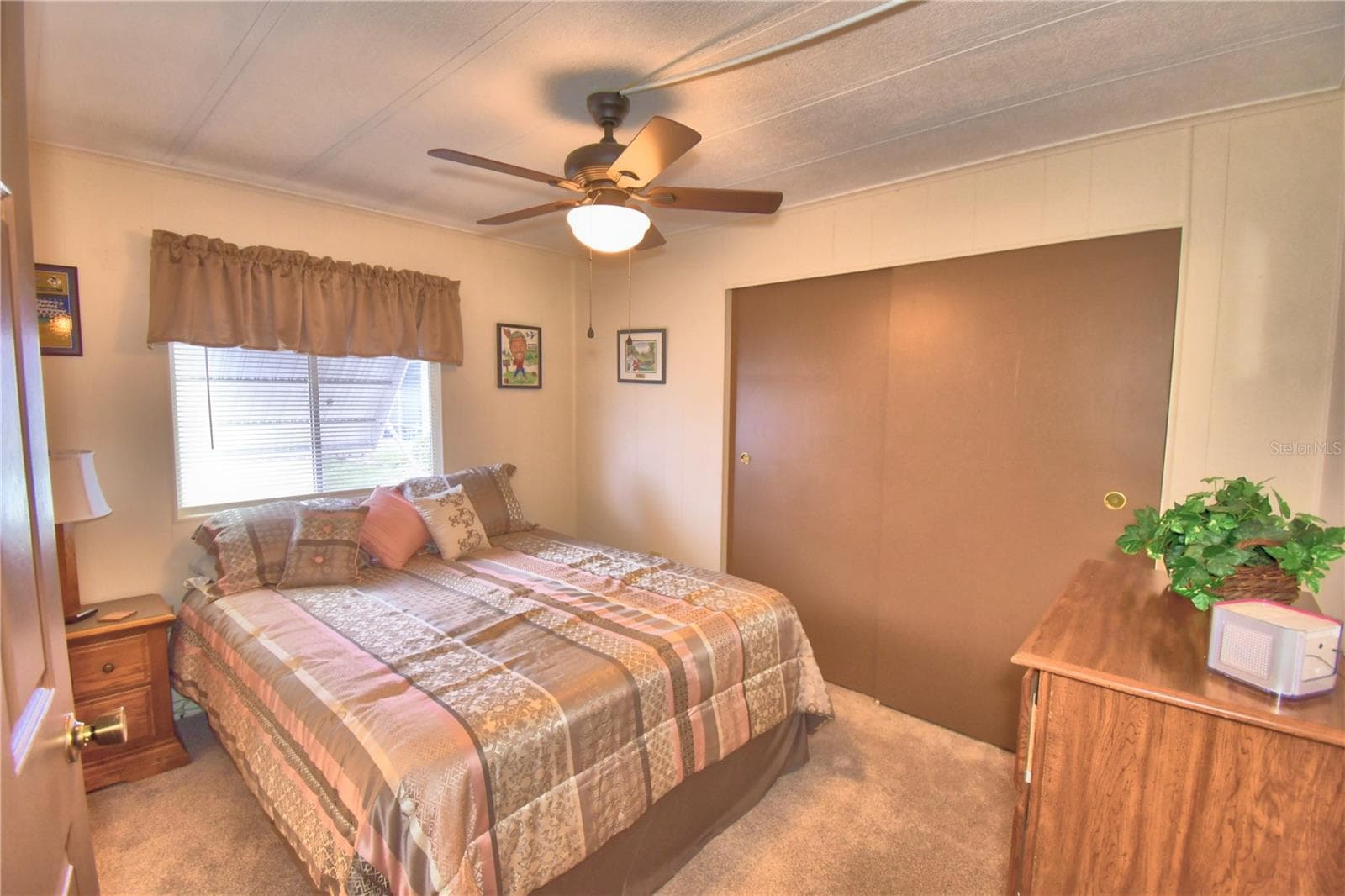 Manufactured Home at 4234 ROLLING OAKS DR, WINTER HAVEN, photo 36 of 76