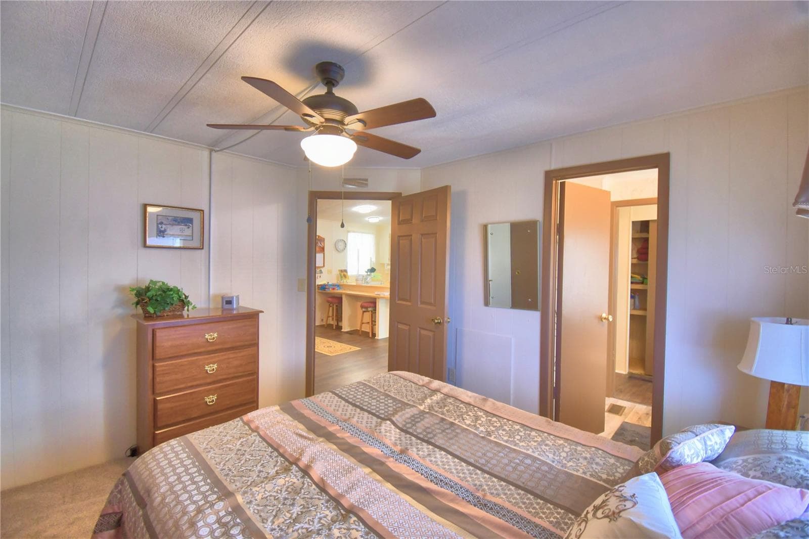 Manufactured Home at 4234 ROLLING OAKS DR, WINTER HAVEN, photo 38 of 76