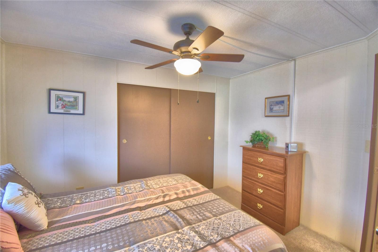 Manufactured Home at 4234 ROLLING OAKS DR, WINTER HAVEN, photo 39 of 76