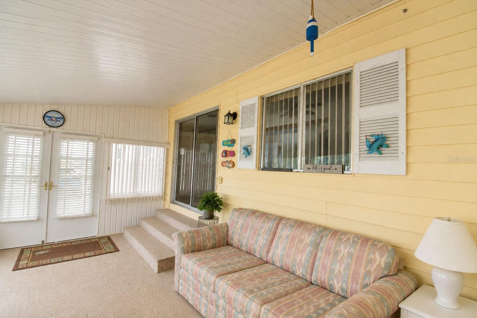 Manufactured Home at 4234 ROLLING OAKS DR, WINTER HAVEN, photo 45 of 76