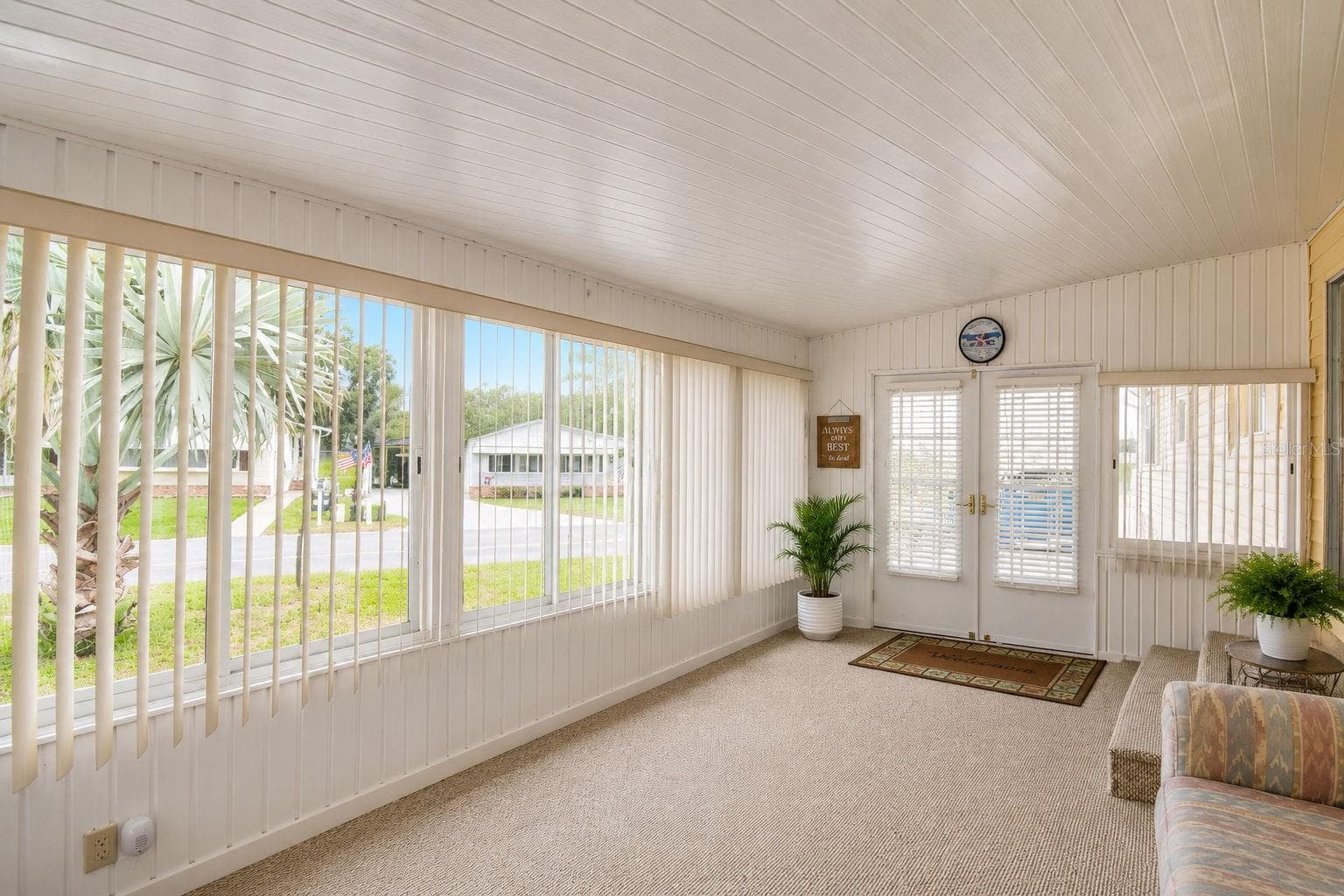 Manufactured Home at 4234 ROLLING OAKS DR, WINTER HAVEN, photo 48 of 76