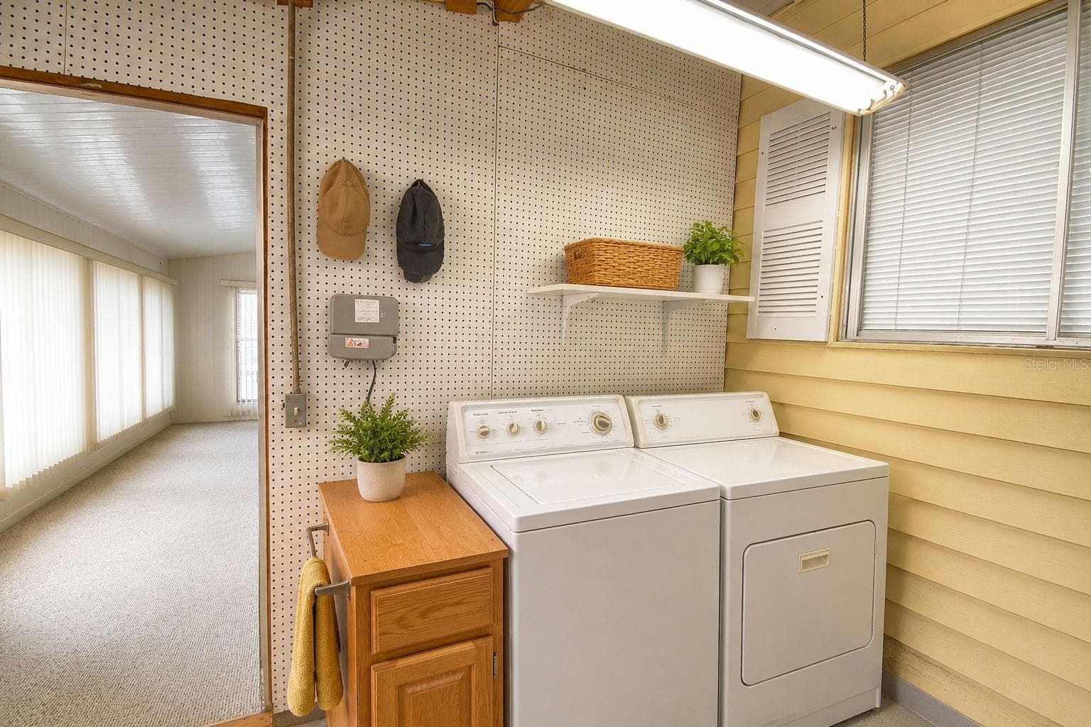 Manufactured Home at 4234 ROLLING OAKS DR, WINTER HAVEN, photo 50 of 76
