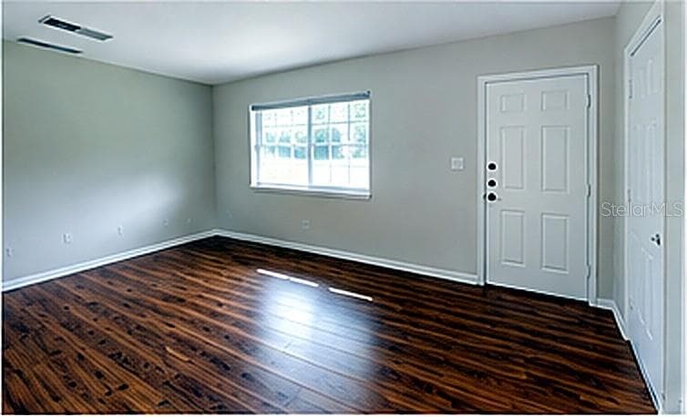 Single Family Residence at 1415 NE 53RD ST, OCALA, photo 4 of 15