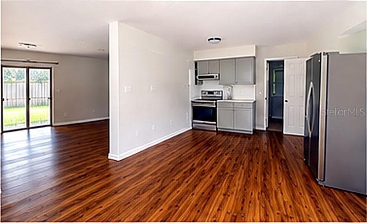 Single Family Residence at 1415 NE 53RD ST, OCALA, photo 5 of 15