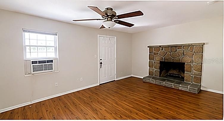 Single Family Residence at 1415 NE 53RD ST, OCALA, photo 7 of 15