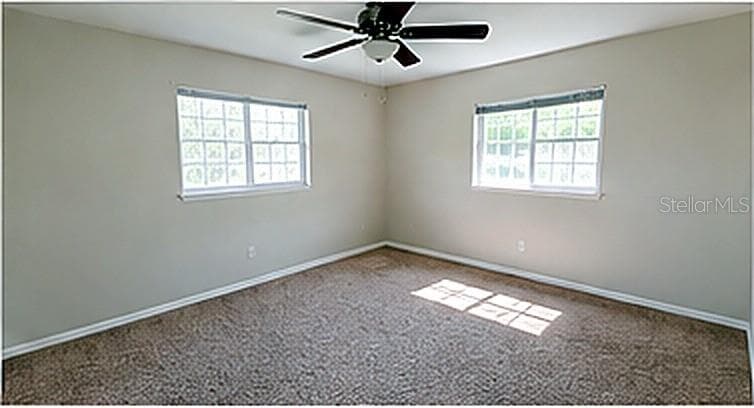 Single Family Residence at 1415 NE 53RD ST, OCALA, photo 9 of 15