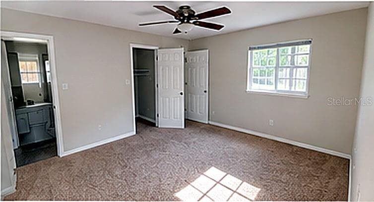 Single Family Residence at 1415 NE 53RD ST, OCALA, photo 10 of 15