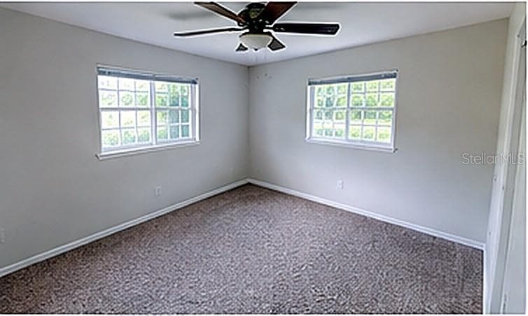 Single Family Residence at 1415 NE 53RD ST, OCALA, photo 11 of 15