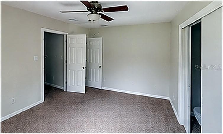 Single Family Residence at 1415 NE 53RD ST, OCALA, photo 12 of 15