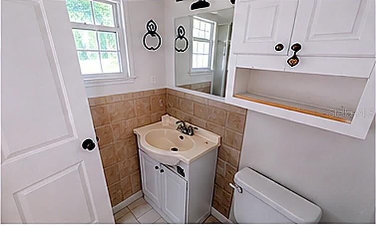 Single Family Residence at 1415 NE 53RD ST, OCALA, photo 13 of 15
