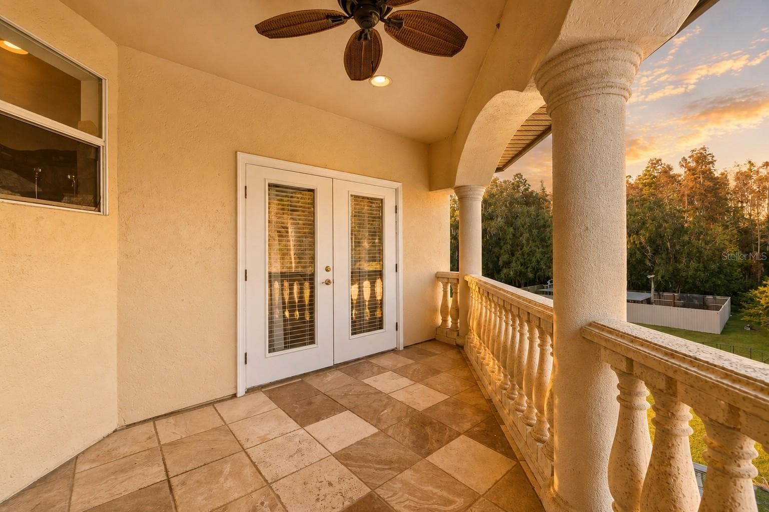 Single Family Residence at 19165 GERACI RD, LUTZ, photo 38 of 77