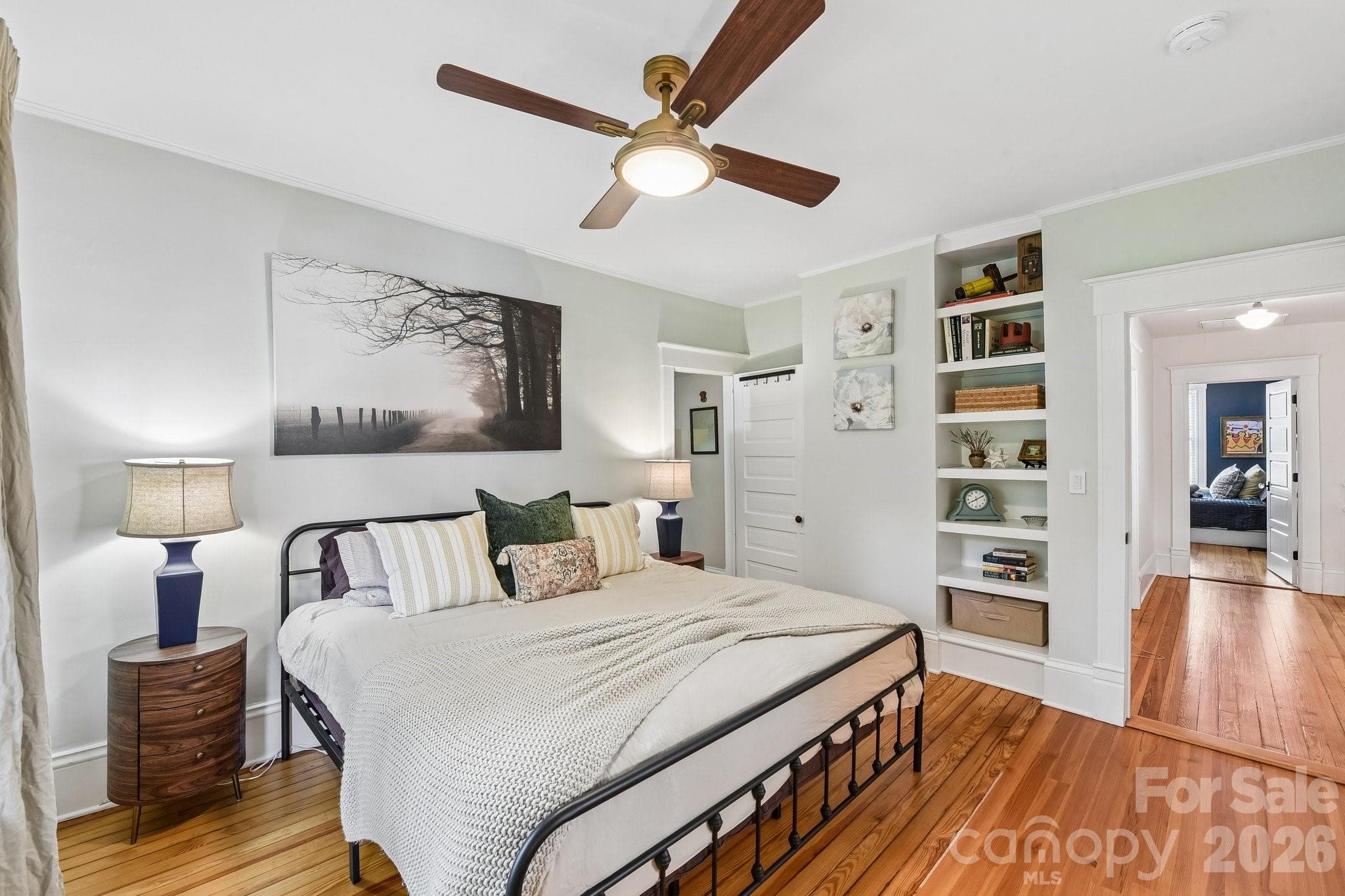 Single Family Residence at 1000 Margaret Brown Street, Charlotte, photo 17 of 41