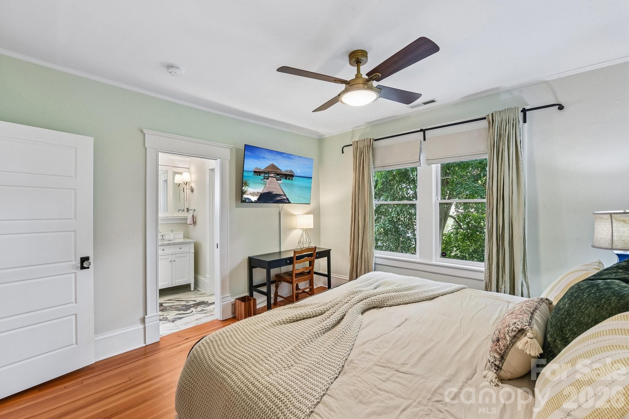 Single Family Residence at 1000 Margaret Brown Street, Charlotte, photo 18 of 41