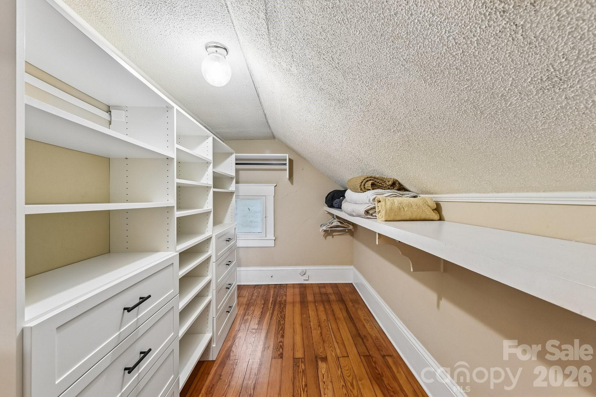 Single Family Residence at 1000 Margaret Brown Street, Charlotte, photo 22 of 41