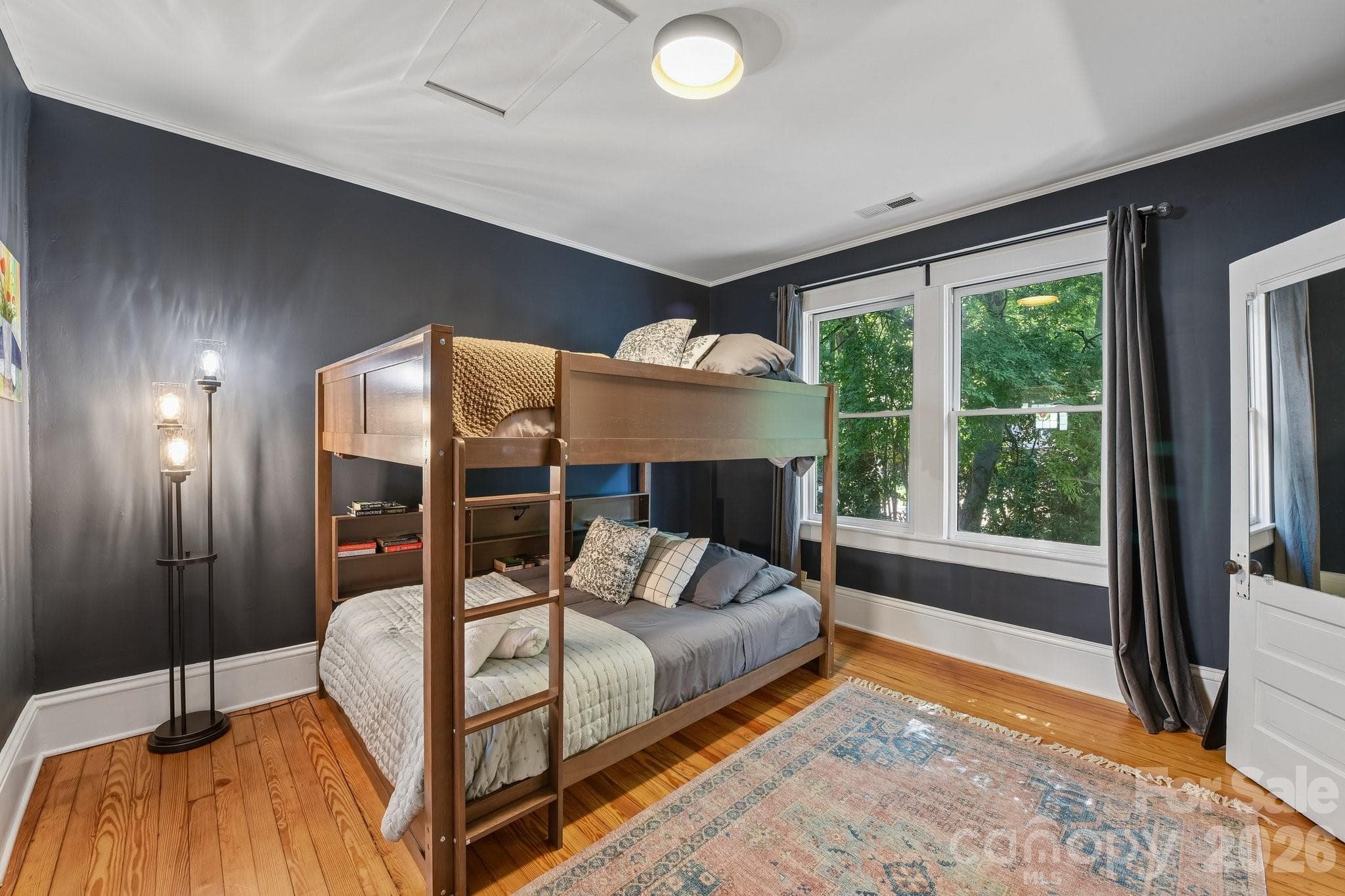 Single Family Residence at 1000 Margaret Brown Street, Charlotte, photo 23 of 41