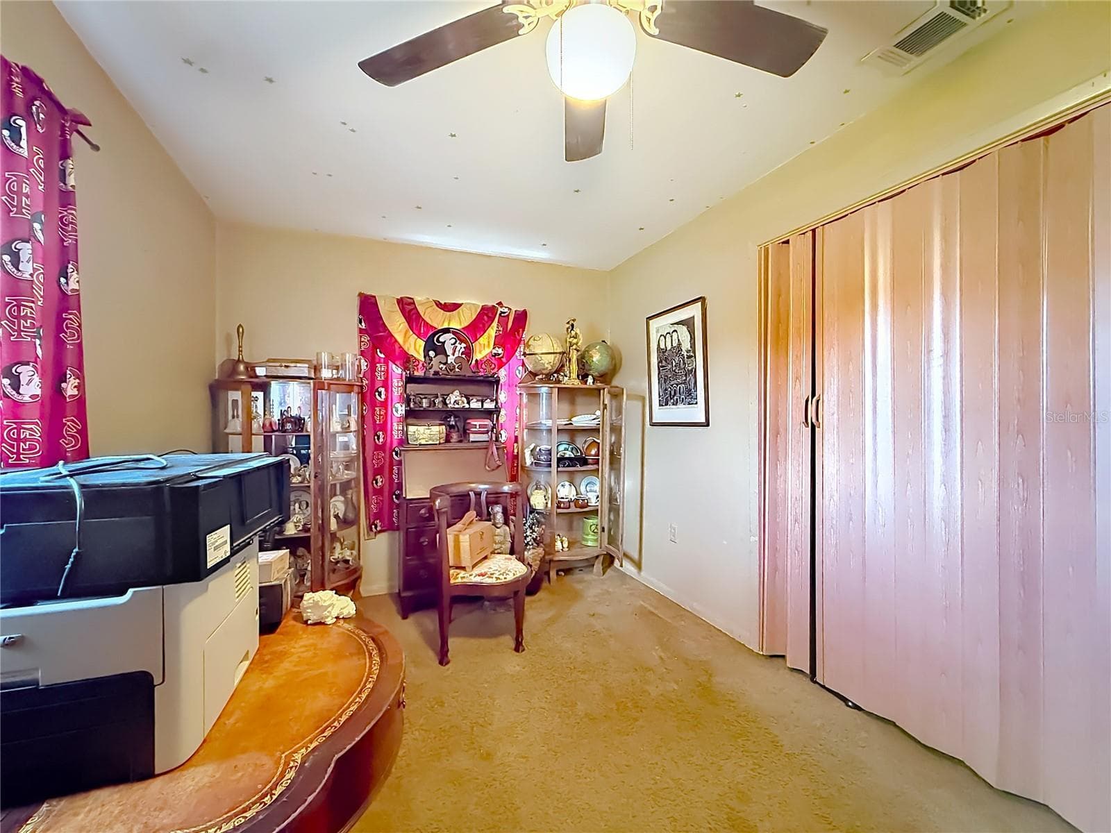 Single Family Residence at 10116 E GULF TO LAKE HWY, INVERNESS, photo 18 of 46
