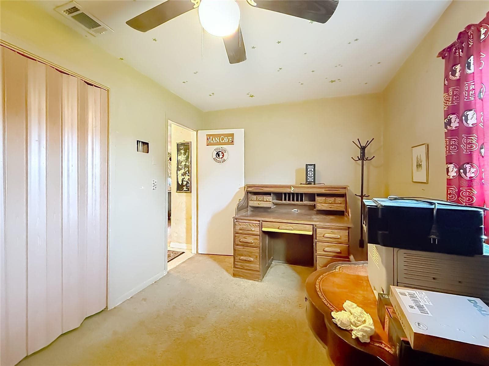 Single Family Residence at 10116 E GULF TO LAKE HWY, INVERNESS, photo 20 of 46
