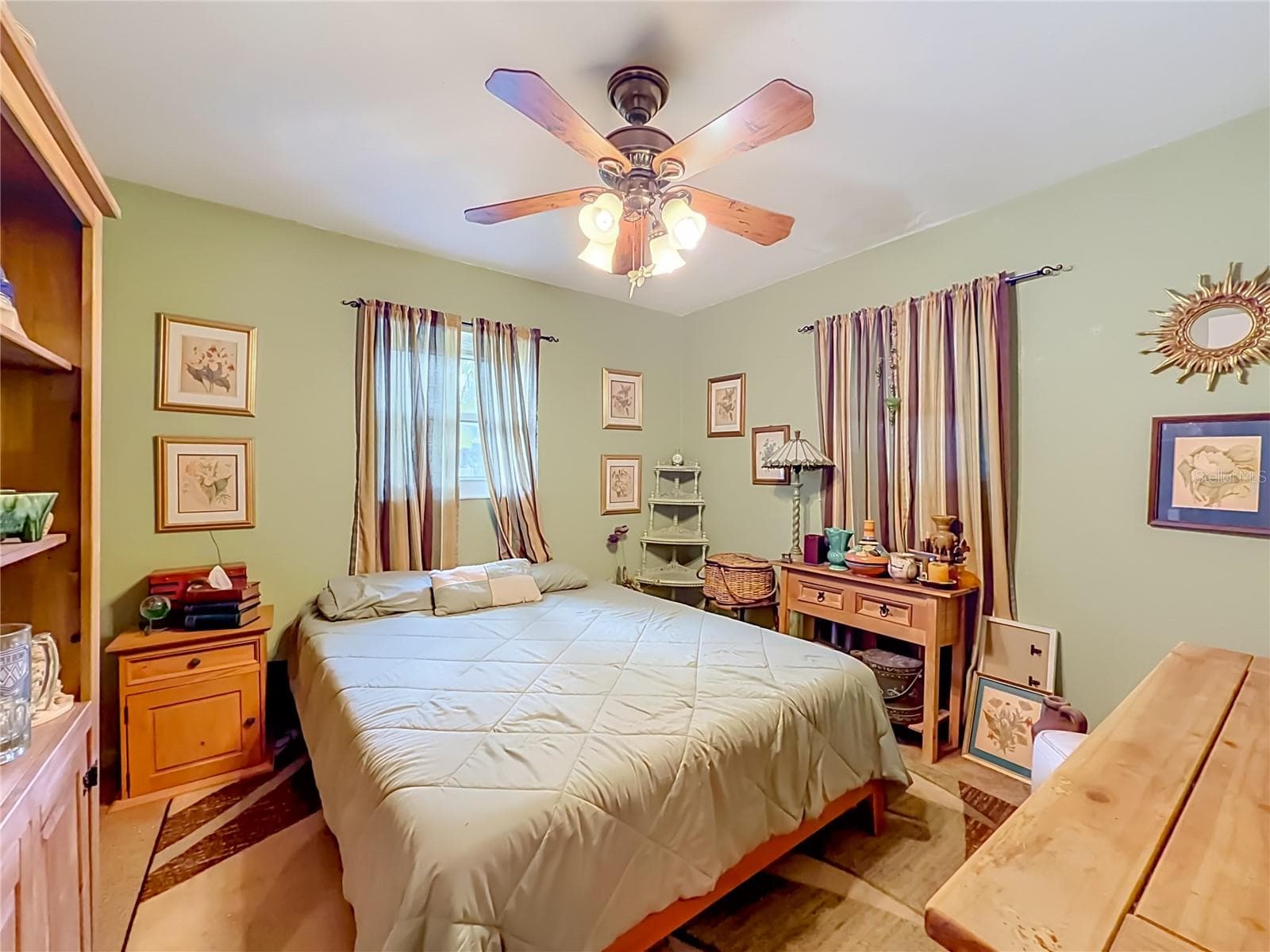 Single Family Residence at 10116 E GULF TO LAKE HWY, INVERNESS, photo 22 of 46
