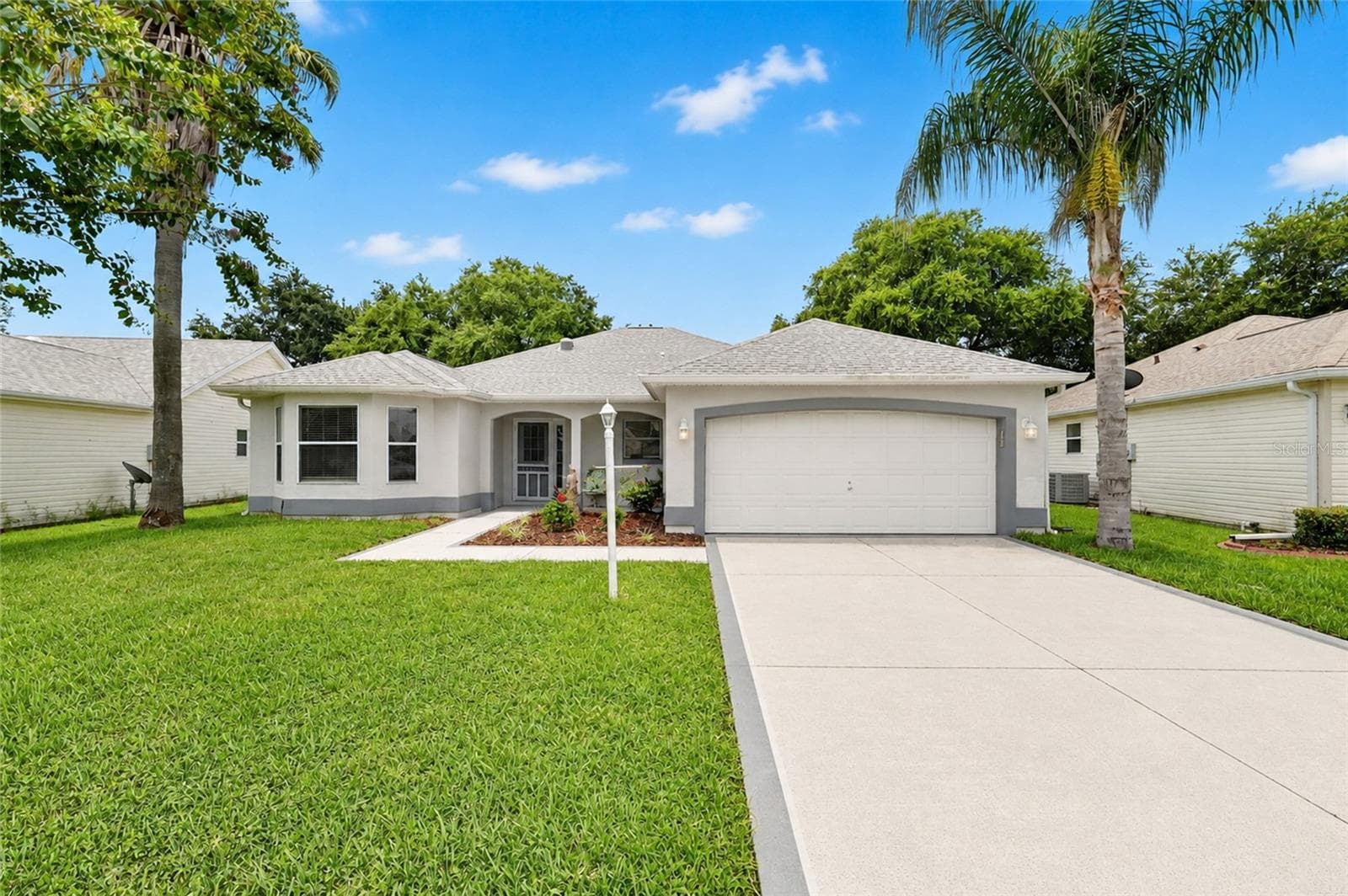 1832 MADERO DR