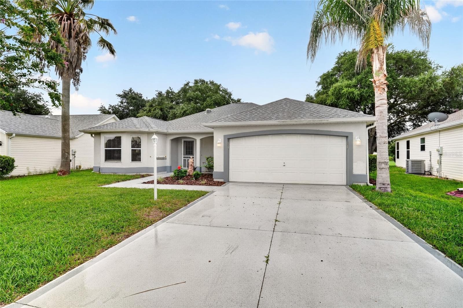 Single Family Residence at 1832 MADERO DR, THE VILLAGES, photo 3 of 50
