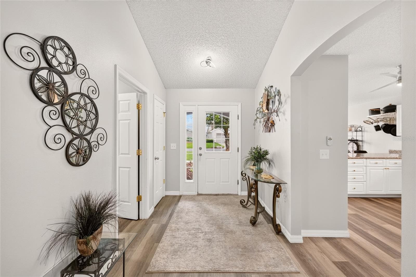 Single Family Residence at 1832 MADERO DR, THE VILLAGES, photo 9 of 50