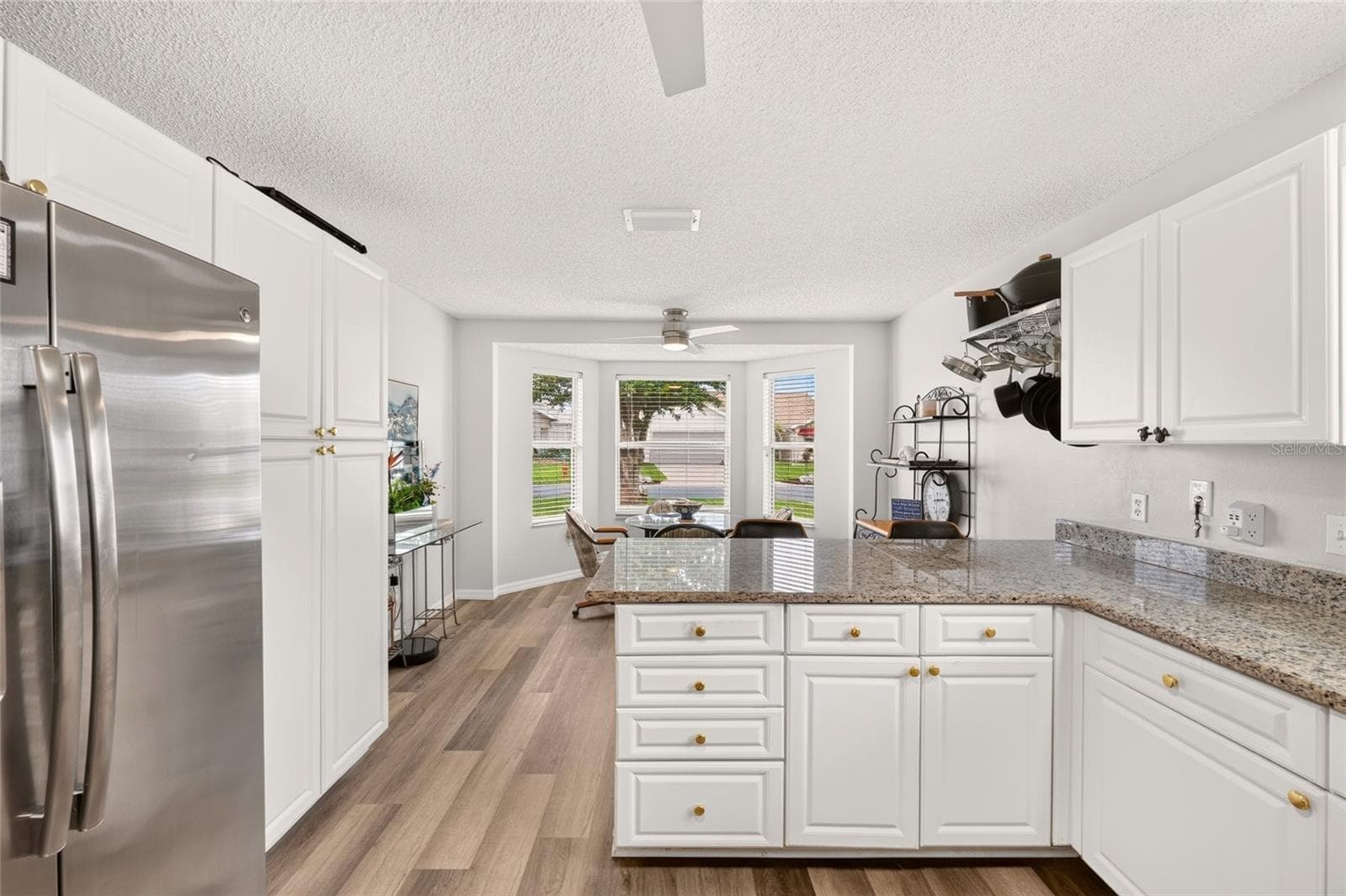 Single Family Residence at 1832 MADERO DR, THE VILLAGES, photo 12 of 50