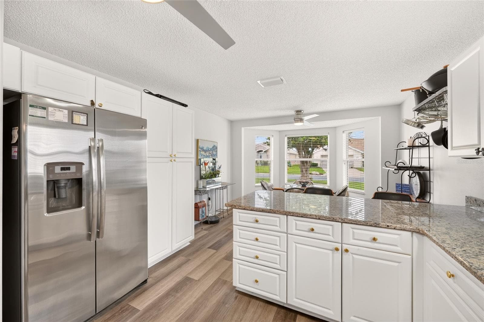 Single Family Residence at 1832 MADERO DR, THE VILLAGES, photo 13 of 50