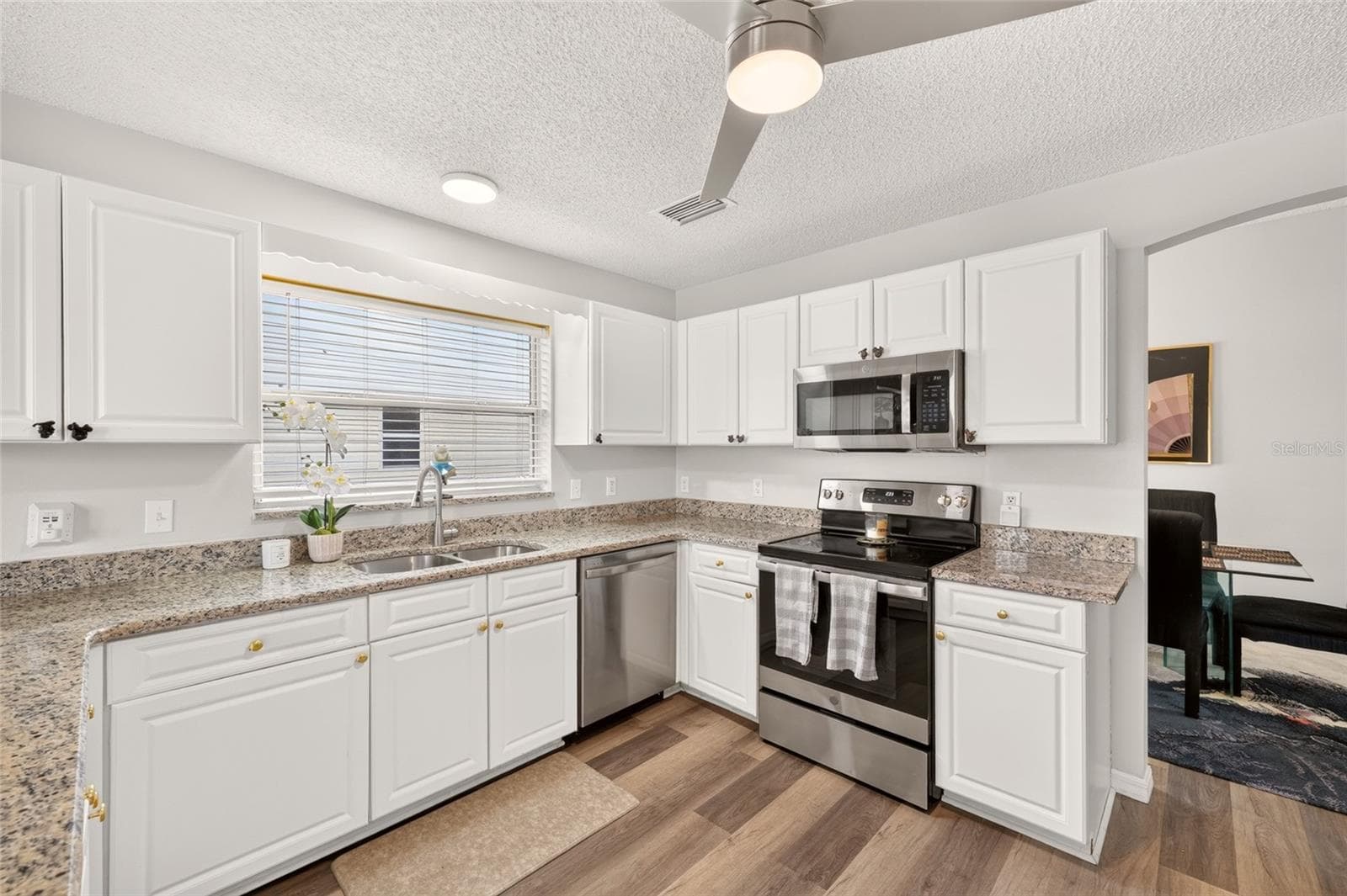 Single Family Residence at 1832 MADERO DR, THE VILLAGES, photo 14 of 50