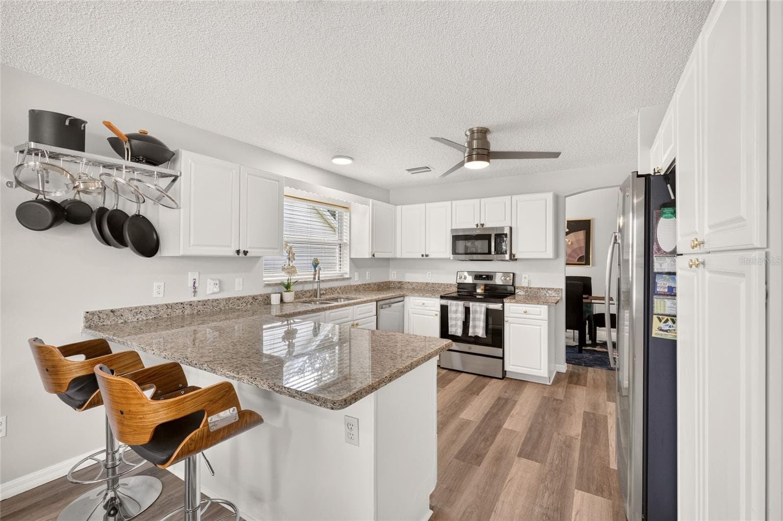 Single Family Residence at 1832 MADERO DR, THE VILLAGES, photo 15 of 50