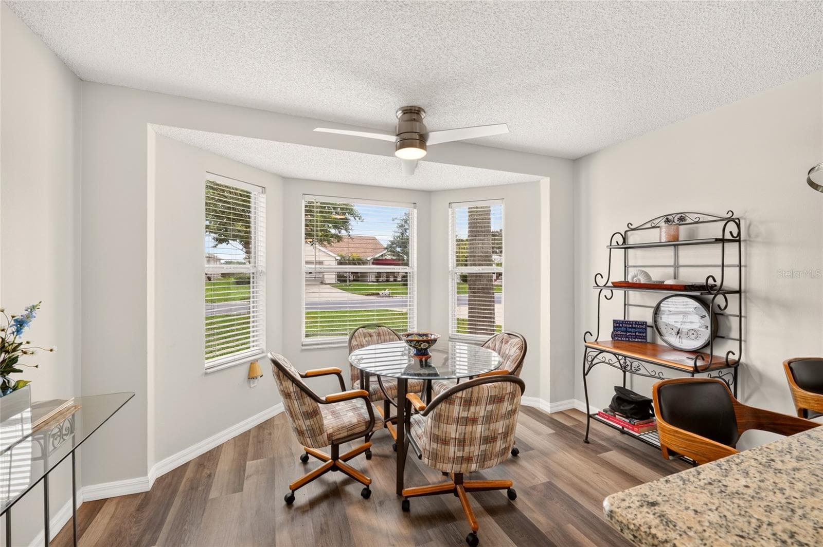 Single Family Residence at 1832 MADERO DR, THE VILLAGES, photo 16 of 50