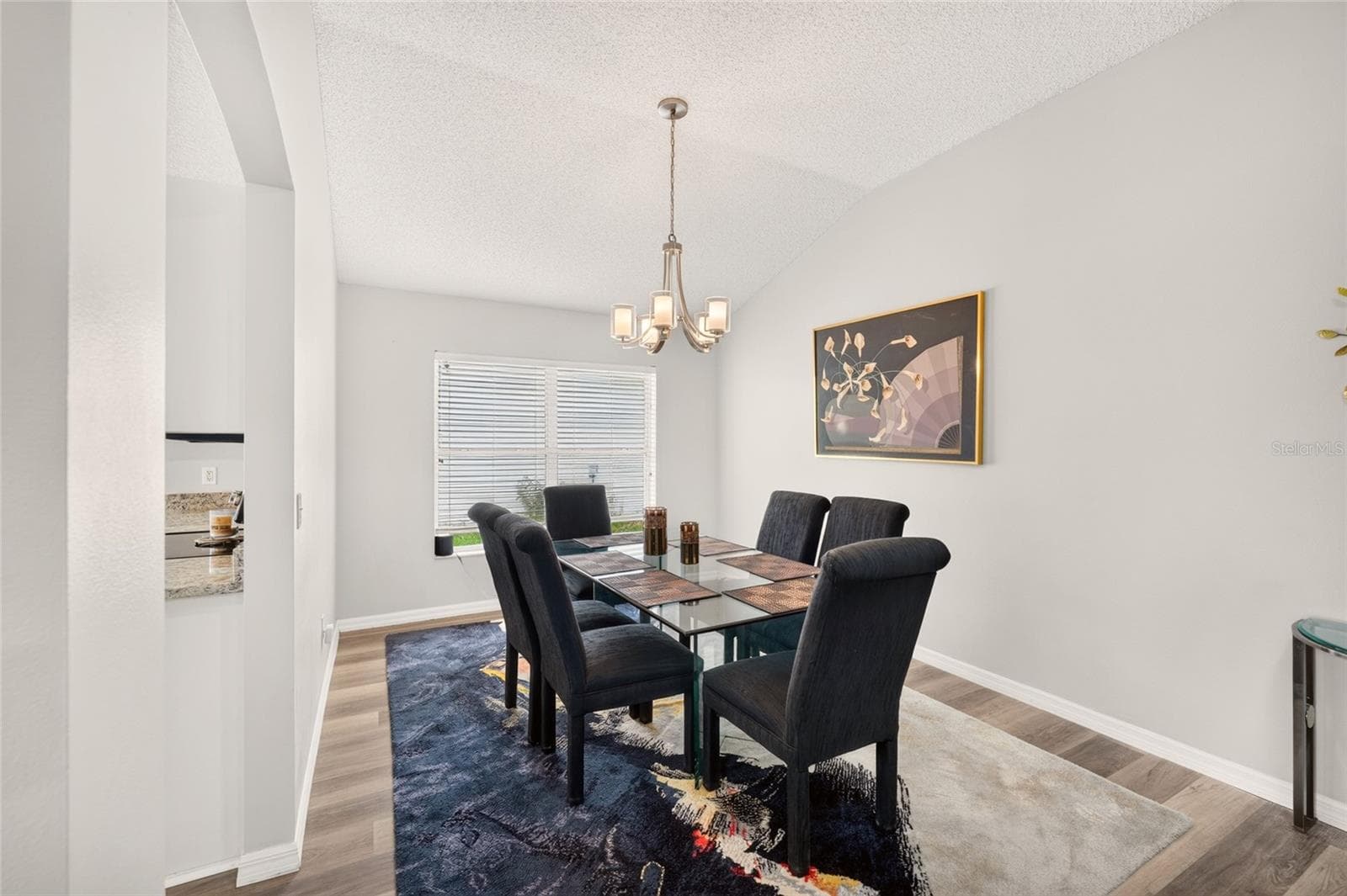 Single Family Residence at 1832 MADERO DR, THE VILLAGES, photo 17 of 50